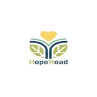 hope road